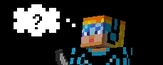 Minecraft user avatar