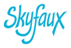 Skyfaux.com